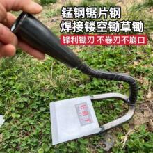 �z�^���ó����������z���Ĵ�̖©���z�^ȫ���ʽ���݌����r�ù���