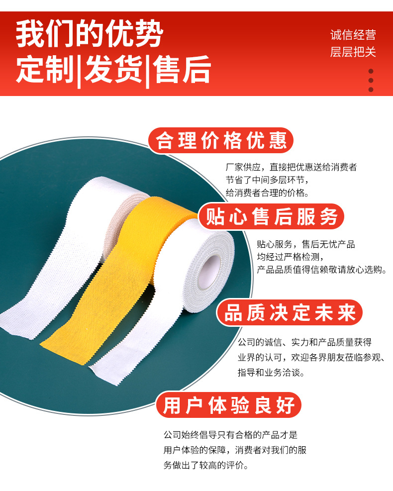 O1CN01O3kGFq1igU8a2E1hz_!!2214986354442-0-cib.jpg?__r__=1676518451924