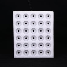 epe�������u���� ���b���r �ɶ��ƿ�ʽҎ��ߴ� ���b�o���������l