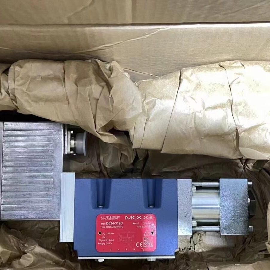 NB2-G80F内齿合高压齿轮泵，液压机齿轮泵上海航发齿轮泵维修油缸