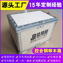 ѬС̖䓎ľ߅ɲжDzϰbľ