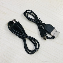 �m����Z����MINI�֙C��늾�50CM������ӮaƷ��C��MP3��늾�V3