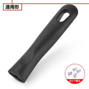 �Ӻ���C�ľ�ֱ�偰����������偱�늴Št偾�偰ѳ�偰���