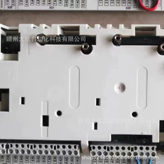 RDCU-02C RDCU-12C全新ABB模块原装现货优惠议价
