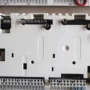 abb优惠全新rdcu-02c模块