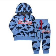 25���＾��ͯ�����L�������Lѝ�ɼ����Ќ�������Bñ��������b