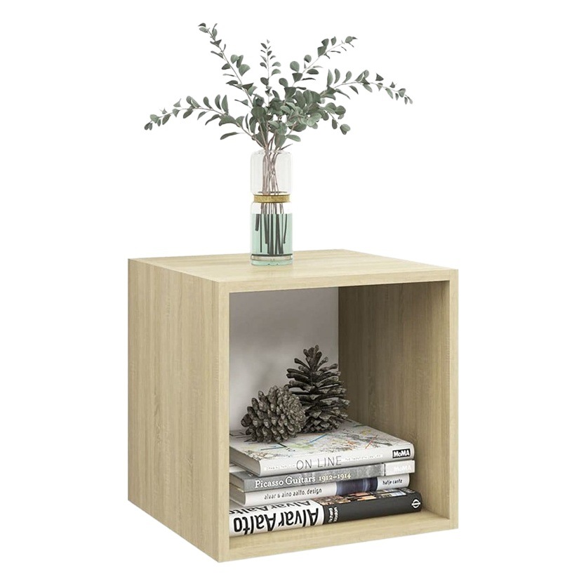 Estantería moderna minimalista celosía gabinete combinación vertical gabinete estrecho armario estante de almacenamiento gabinete de piso