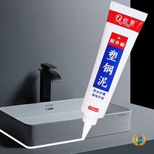 ?���p�N�l��ˮ��ù��̨�ɴu�شu��ˮ�lˮ�ۏN�����p���N���