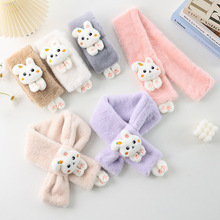 ��ͯ�����ﶬ����ů����ë�q�����n��Ůͯ��ͯ�׃���ܛ���m���׳�