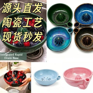 �羳�¿����u�����մ��������������ռ{�����������մ���