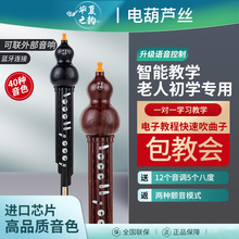 �A��֮��¿�������Ӻ��J�z늴��ܘ������W���I���J�z�����꾚��