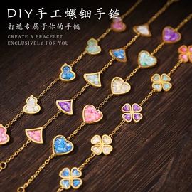 创意礼品套装;其他美术用品;竹质工艺品