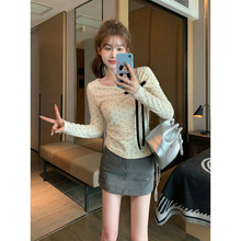 �ӹ����ƿɼӴ̽�ӡ���L��T�������Ů�����¿���������Y���c