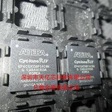 ȫ�� EP4CGX15BF14C8N BGA-169 ��עFPGA/IGBT