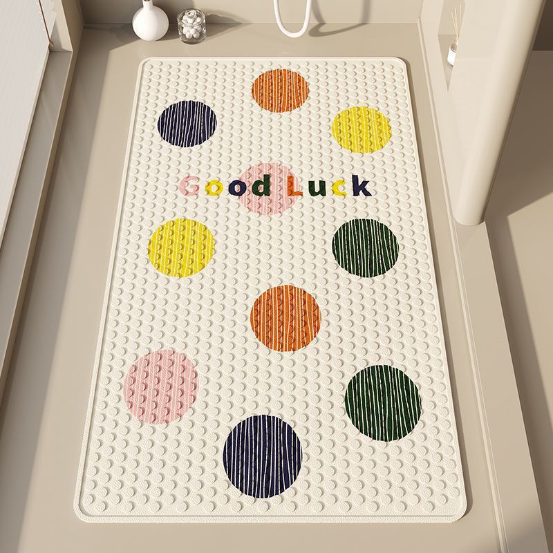 행운을 빌어요 웨이브 포인트