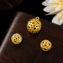 �S�~���|�U��������diy�ֹ��A���Ʒ�������朸���ɢ�����l