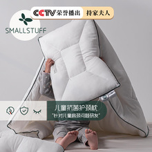 Qԭ΃ͯ޷񄱳 56*33cməCϴˮϴ׃ͯ