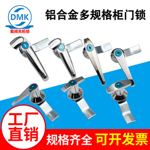 ���P䓰����iMS308�����ˮ�i�_�P�����o�����i������X�Ͻ��T�i