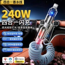 �ԄӔ��܇�dͶ���������carplay�ĺ�һ��s��޹���ɶ๦�ܔ���