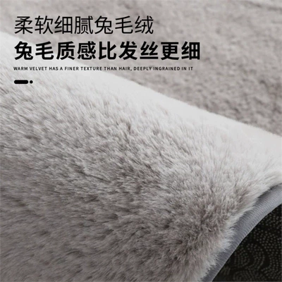 for Covering the Entire Room | Car Carpet