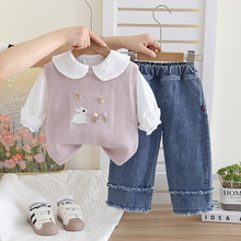 �羳ᘿ������R���L�������׳�ͯ�b�＾�¿�Ůͯ���׃�����ͯ���b
