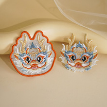 ���w��ͨ���������N  ���L���LDIY���N�h������ ���b�۝n���a�٠C