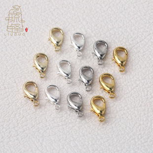 ���Sֱ�N14k�Ͻ����r��diy������Ʒ����B�ӿ����r���Ʒ����