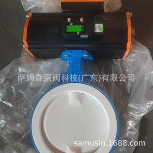 �K�ݼ~���y�T �Ϻ��汊�y�T �Ϻ����S�y�T �Ϻ��_�Sϲ�y�T���y