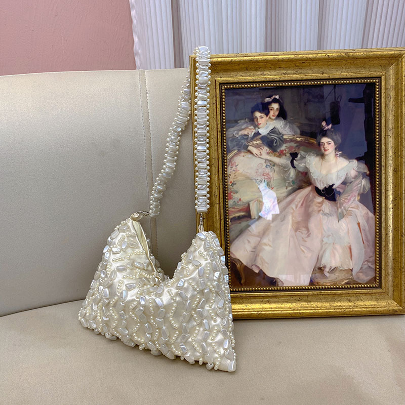 微信图片_20240901230249