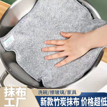 �w�S��ˮë��ܛë������ë��ˮë�������坍Ĩ����߅��̿�w�SĨ��