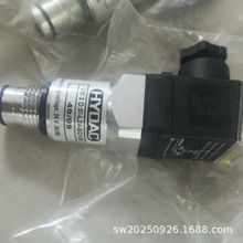 EDS346-2-400-000 �R�¿�HYDAC�����_�Pȫ�¬F؛�����h�r