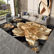 ���Q���l�p�ݵ�̺��荽q�͏d��̺�ŵ����̺ɳ�l���̺�M�����̺