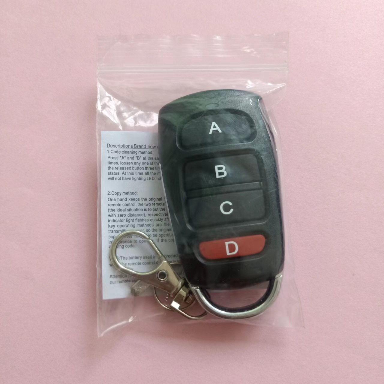 4a7d4db8b4eb8e381c59c645cea91c