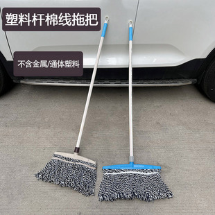���ϗU�޾��ϰ���ʽ��ˮ���ϰ�ˮ�϶ղ�ͨ�w���ϲ������ٱO�z��