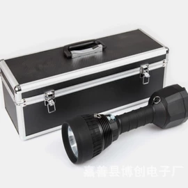 其他专用灯具;其他车灯