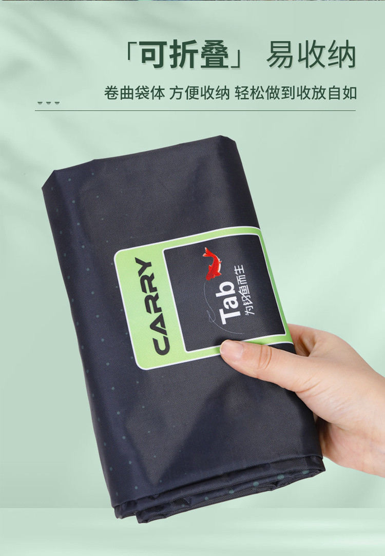 8e5755fd-7185-4a77-9498-1673bdc1ecd7.jpe