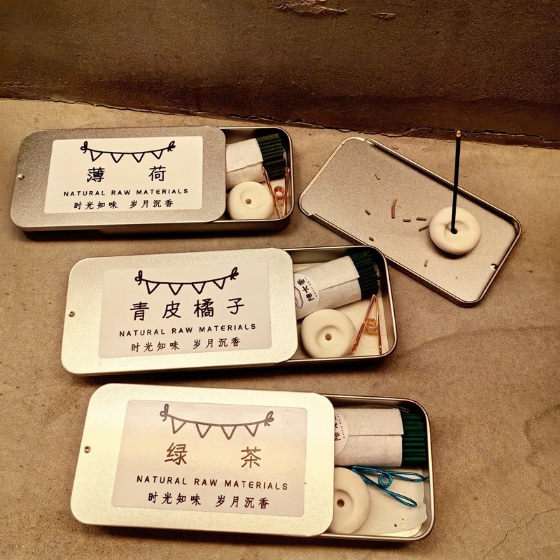 1a00c67da1b02795af18133ebe1341