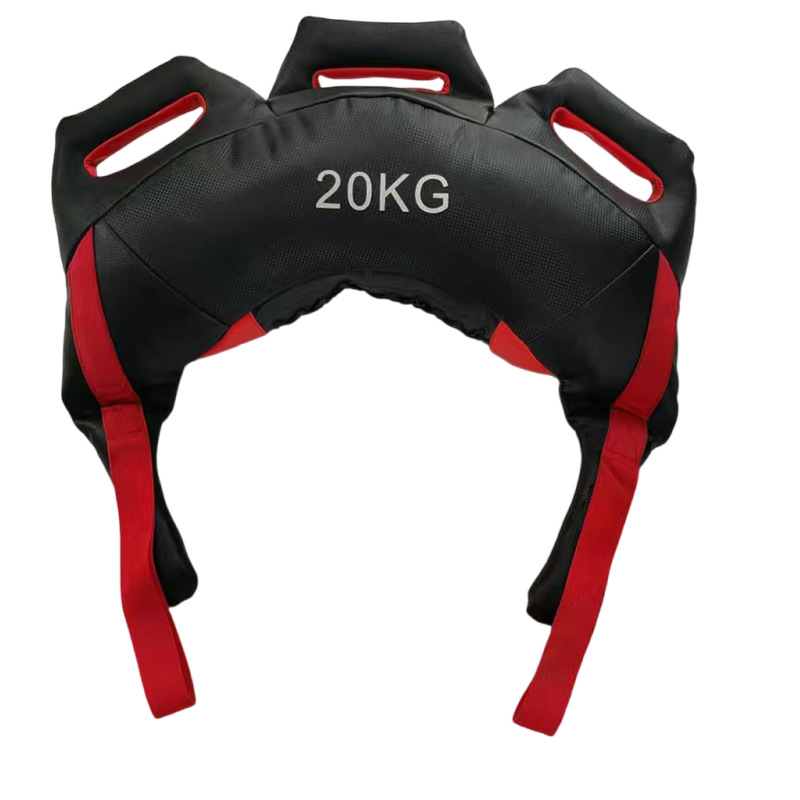 20kg