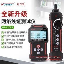 l󌤾xWyԇx¿2022๦ˮ^ӳ늾Wjy