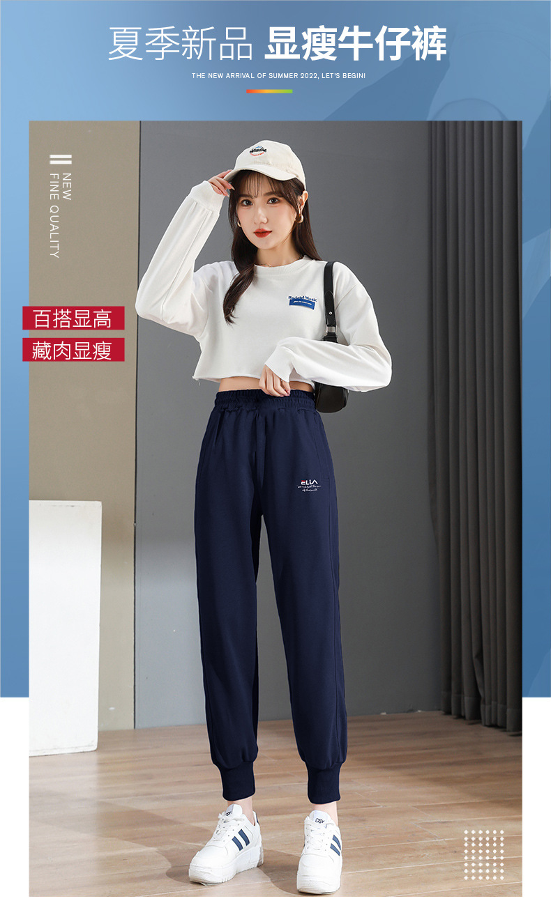 i2uUjf6mxdTrdS49SARyxH3mcdyT+N4ts3mn