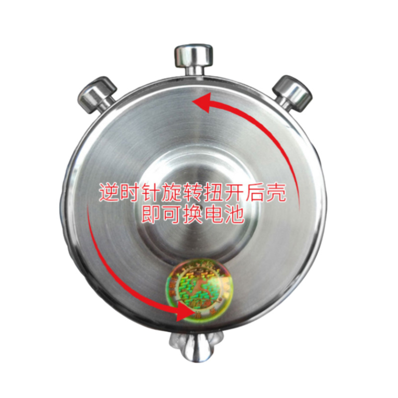 微信图片_20251206121159_5358_19