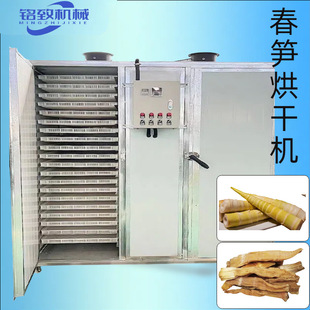 ��С�ʹ��S��əC늼ӟ�S�ɹSƬ�O����L�͜ظ�����S������ʽ