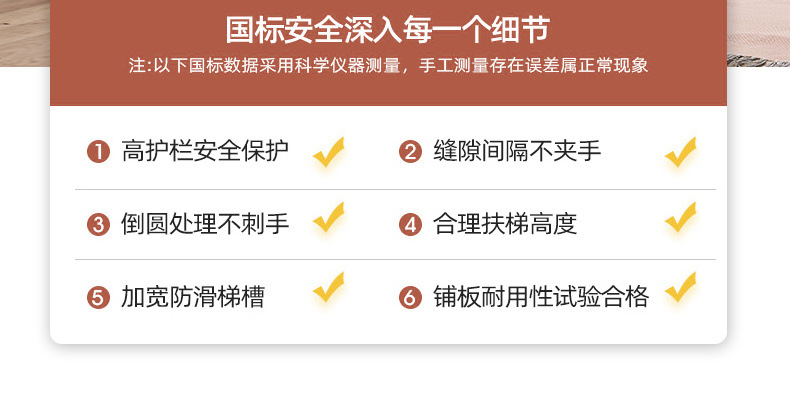 61abce93-5cdd-4de5-90db-9f6b379acb2e.jpe