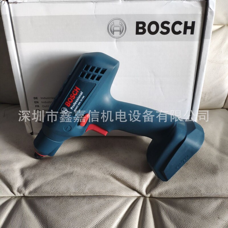 Wholesale German Bosch Bosch Exact Ion 2-700 Fixed Torque Screwdriver Machine 0602494400