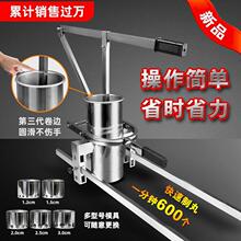 ���әCС�����ÙC�����������ք������ԄӼ����������ÙC�C������