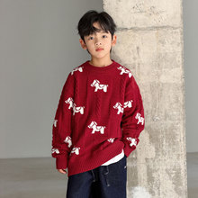 �����д���ͯ�tɫë�¶��b��ͯ�b��ͯ�к��A�I���^�R��ᘿ������