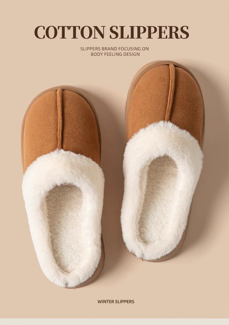 i2idjvmmydSNv11IL5NTeUK2colvwcPTTX0m