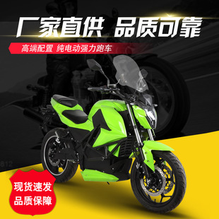 ���S���� ������M5�Z�L��ħ�� 늄�Ħ��܇��܇ ��݆���T �����Ħ