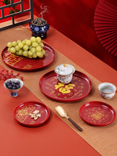 ϣ���tɫ�A�λ�c���w�бP��ұP��ˮ����ʳ�P�Y��Ų豭����P