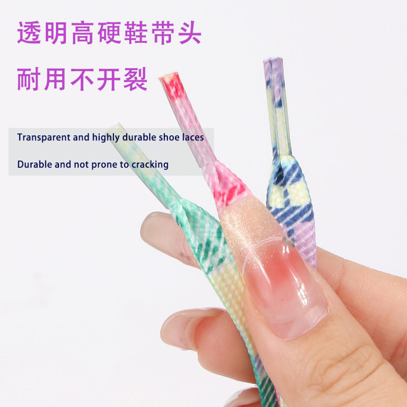 宝婕JK格子间隔拼接彩色彩色印花英格兰格子JK男女同款帆布鞋鞋带|undefined
